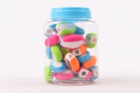 Tubo lapices colores con sacapuntas (1).jpg